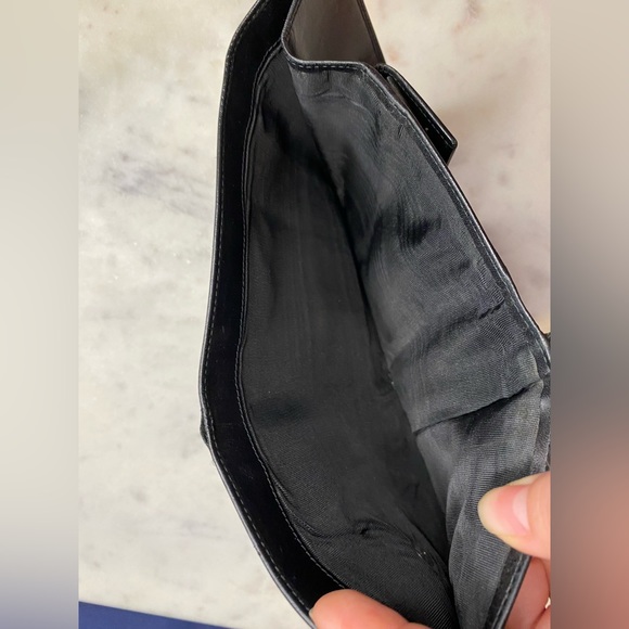 Salvatore Ferragamo Wallet - Picture 6 of 12